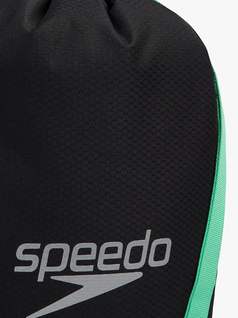 Speedo Pool Bag for swim gear (British brand)