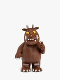 Tonies The Gruffalo audio character by Julia Donaldson (British brand)