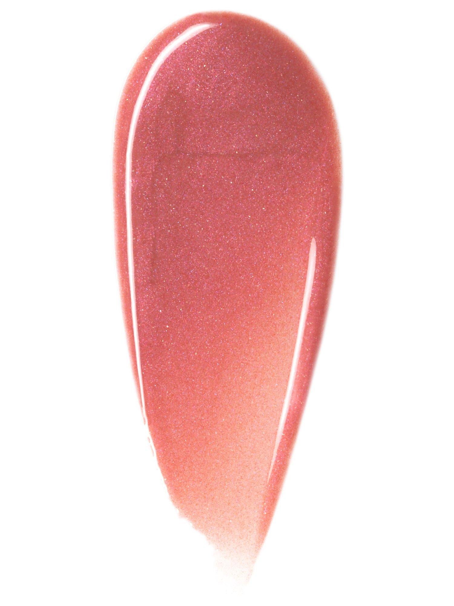 Charlotte Tilbury Collagen Lip Bath rose - British product