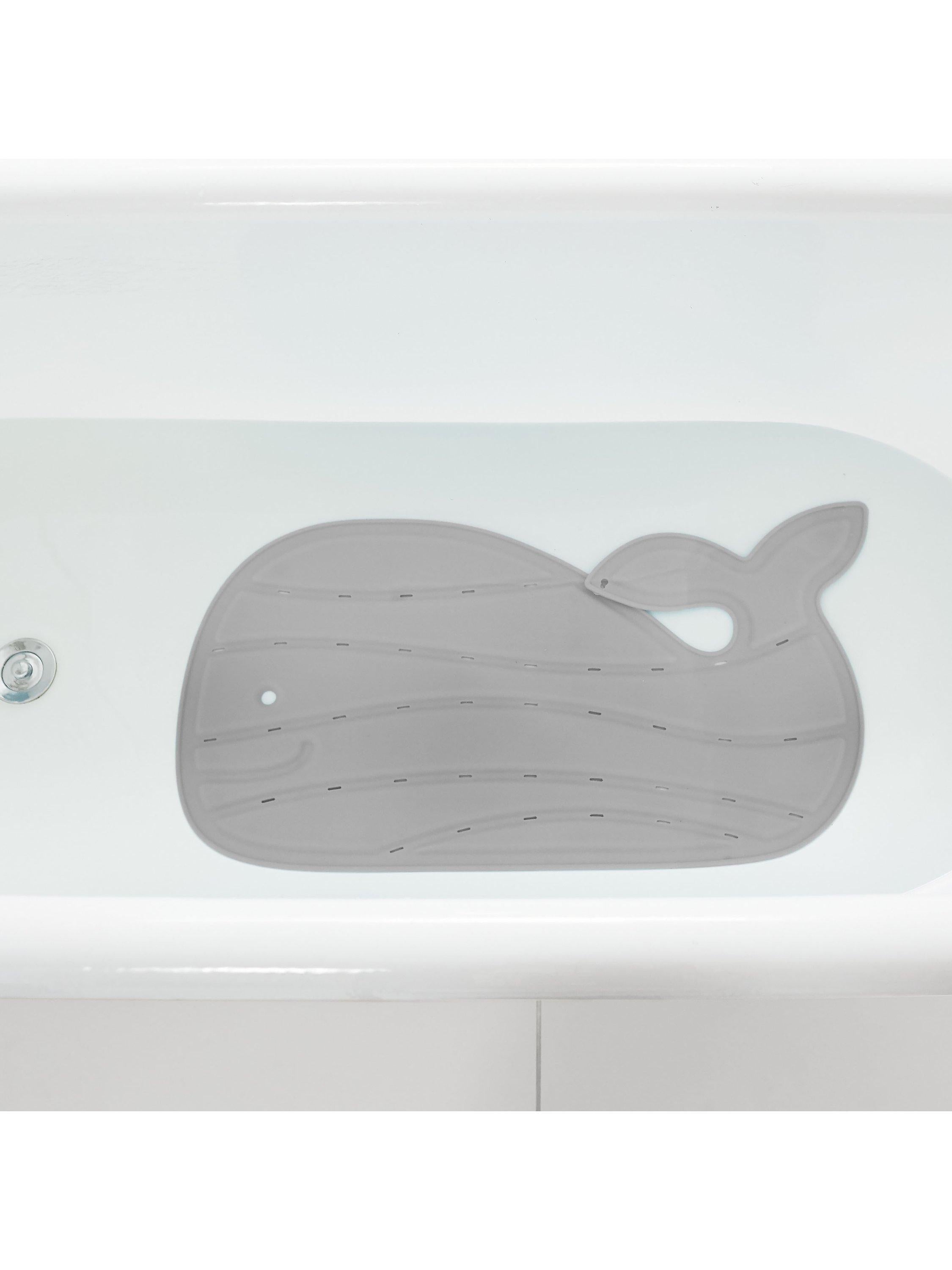Skip Hop Moby In-Bath Mat (British brand)