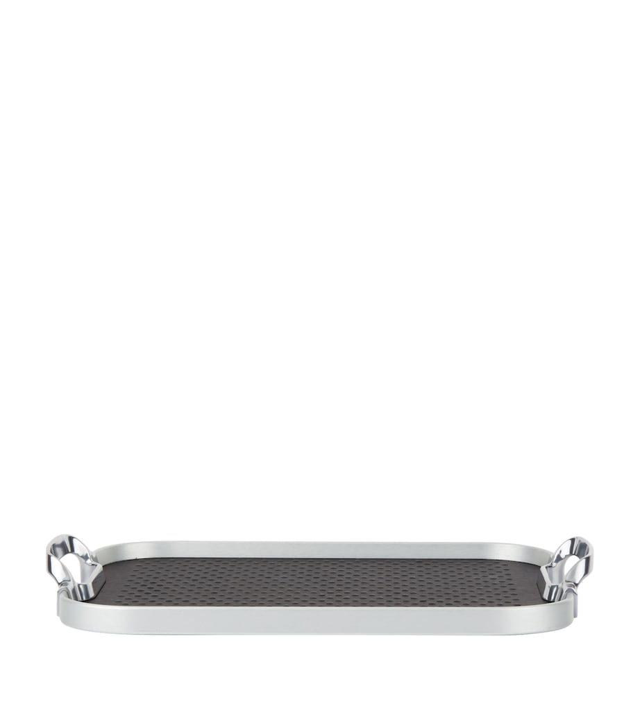 Kaymet Cut Out Serving Tray, UK version