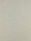 Jane Churchill Esker Wallpaper - Silver J8007 07