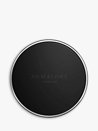 Jo Malone London English Pear & Freesia Scent To Go Car Freshener
