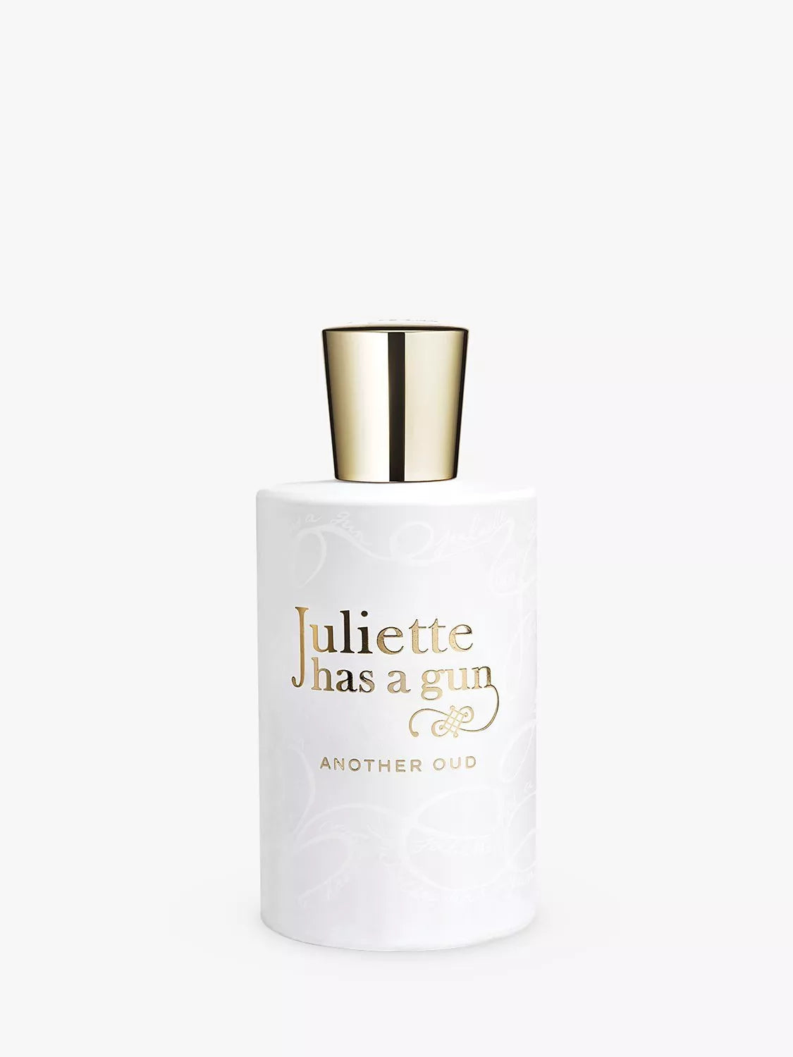 Juliette has a Gun Another Oud eau de parfum spray 100ml, UK version