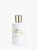 Juliette has a Gun Another Oud eau de parfum spray 100ml, UK version