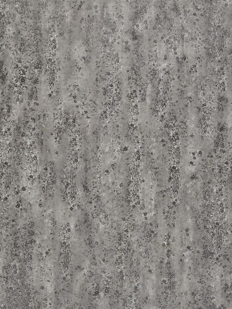 Designers Guild Shirakawa Wallpaper