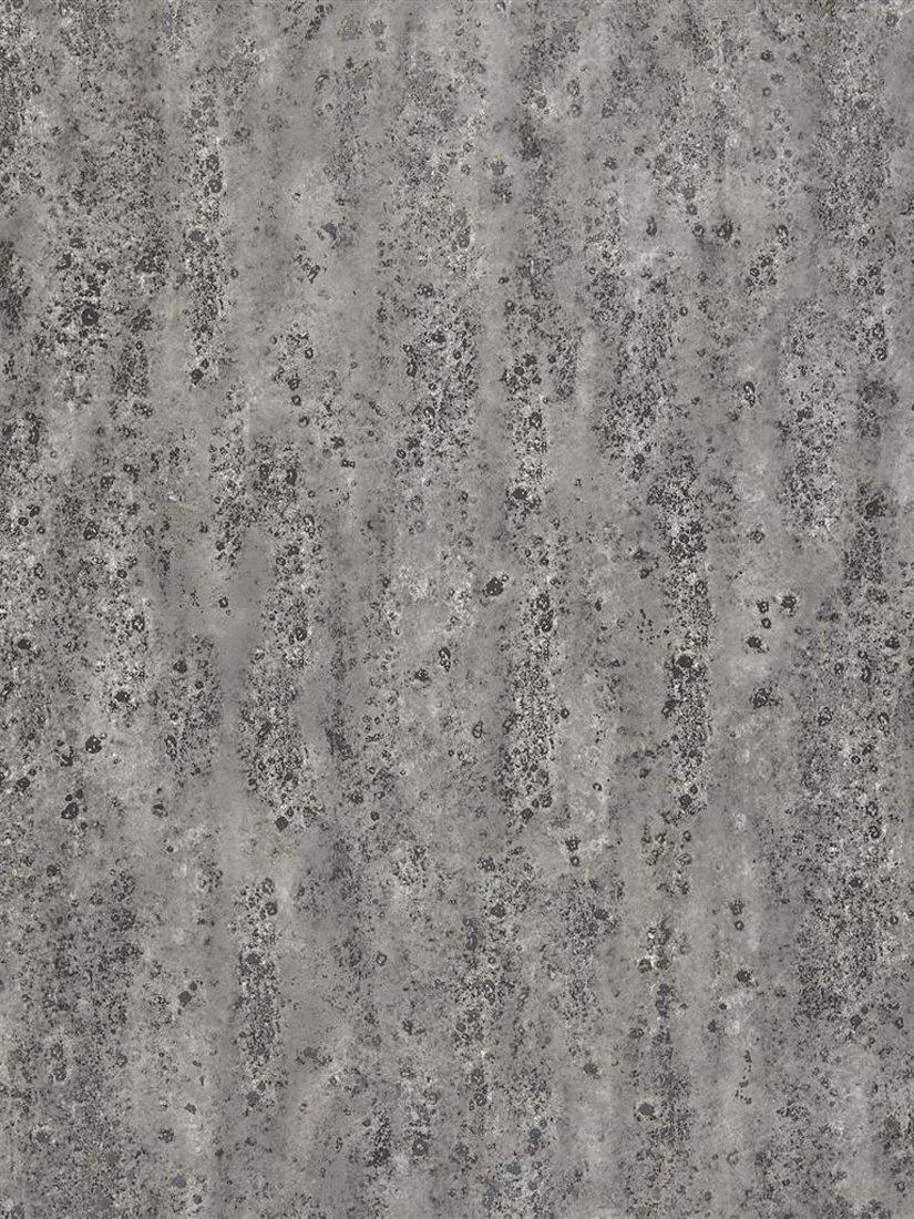 Designers Guild Shirakawa Wallpaper