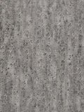 Designers Guild Shirakawa Wallpaper