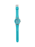 Tinc Boogie Watch, Blue