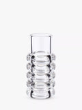 Tom Dixon Press vase H23cm (British brand)