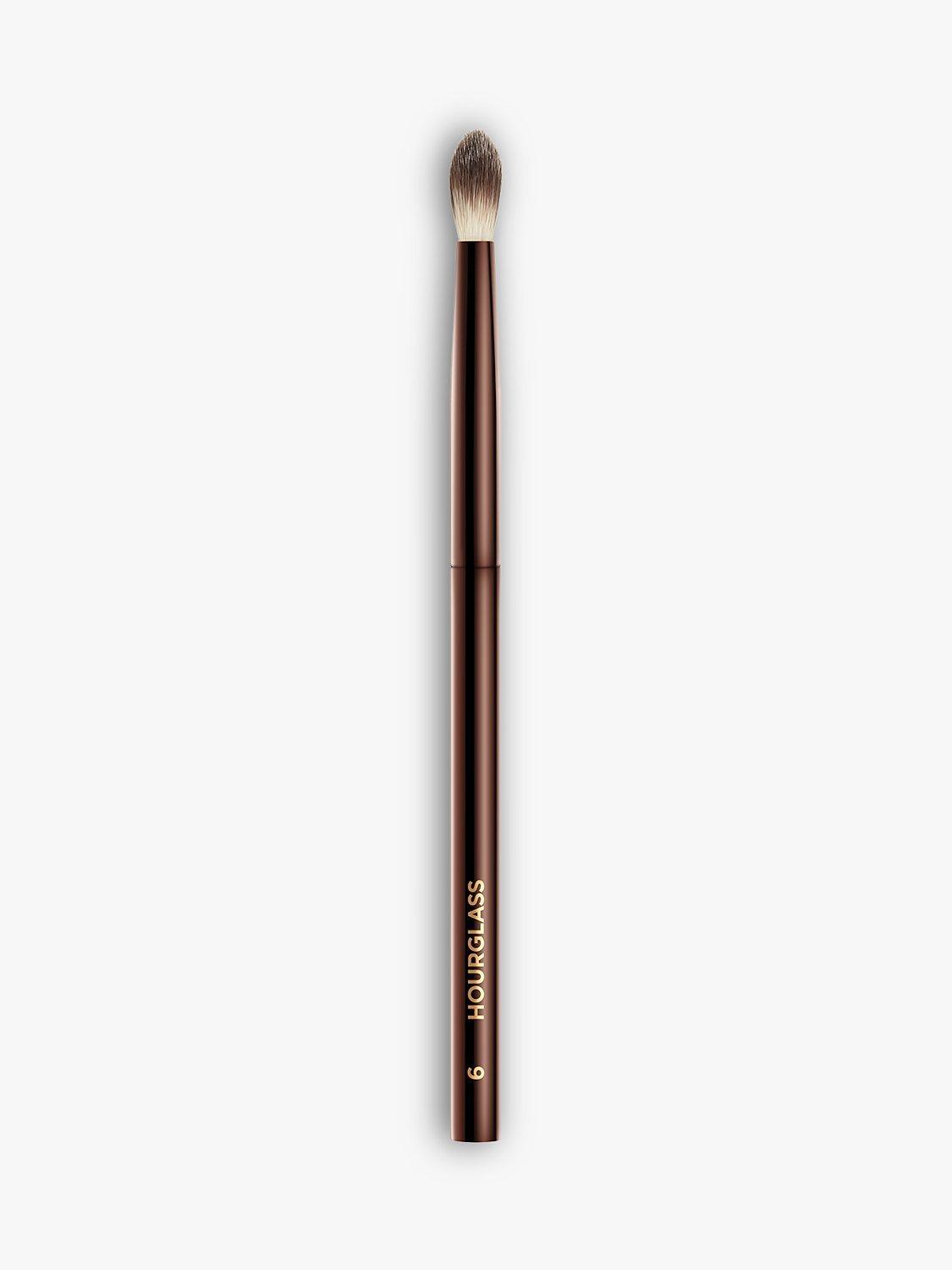 Hourglass Nº6 Tapered Blender Brush, UK version