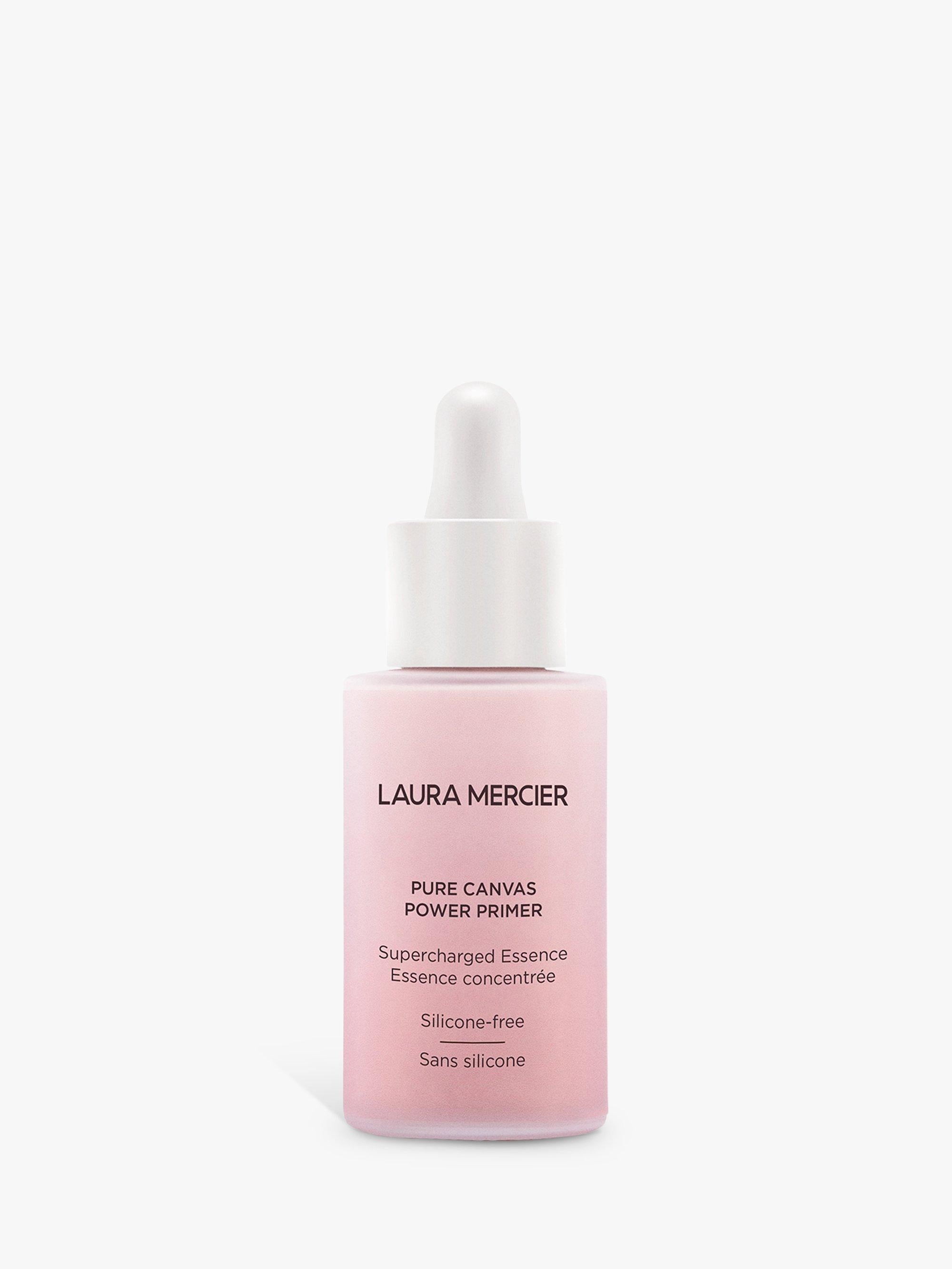 Laura Mercier Priming Essence Supercharged 30ml, UK version