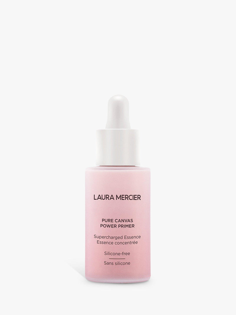 Laura Mercier Priming Essence Supercharged 30ml, UK version