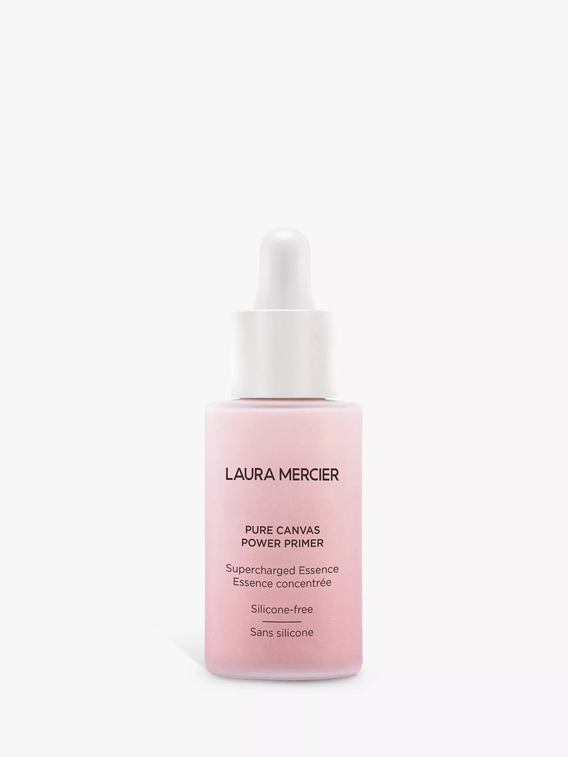 Laura Mercier Priming Essence Supercharged 30ml, UK version
