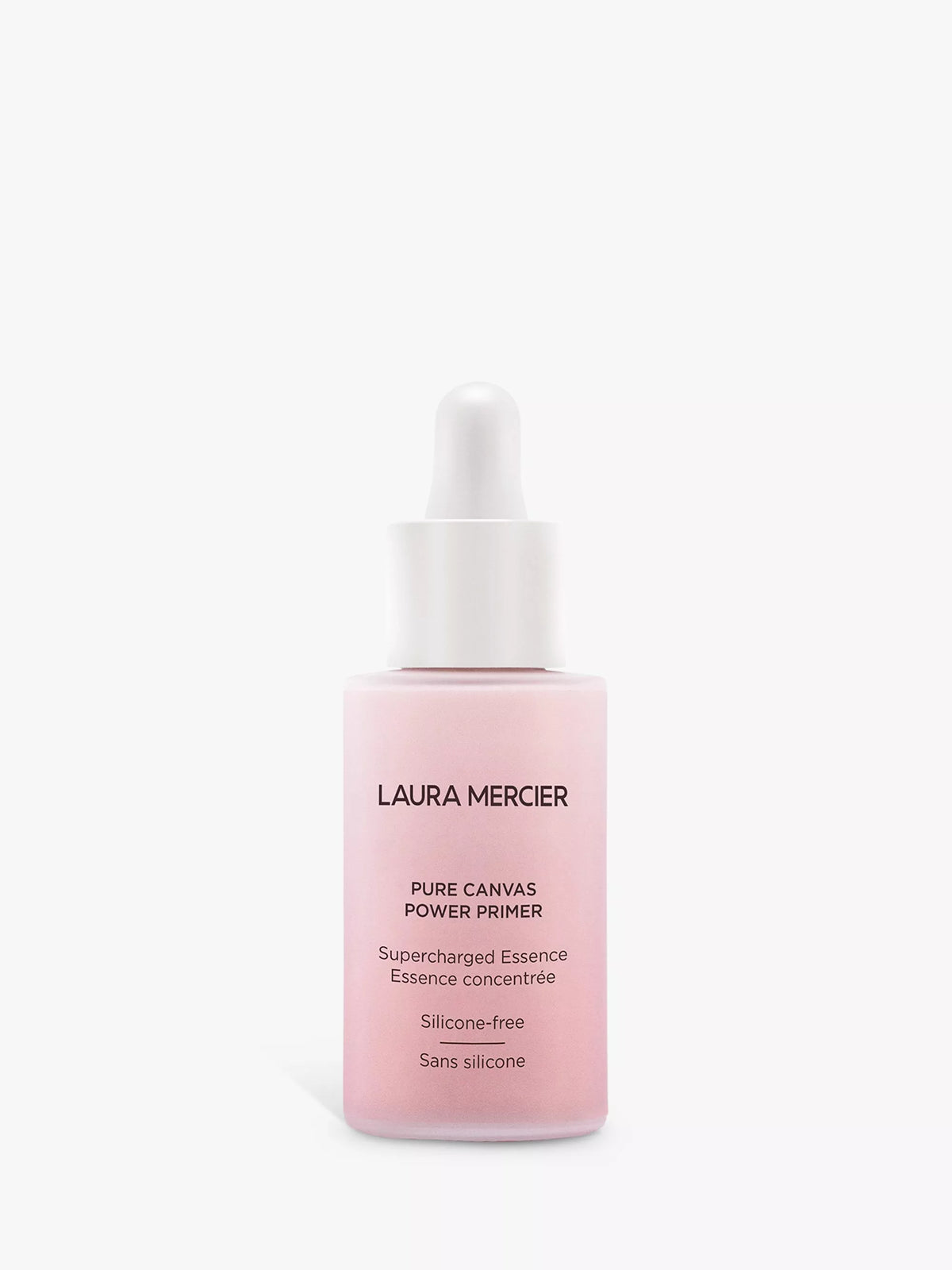Laura Mercier Priming Essence Supercharged 30ml, UK version