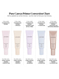 Laura Mercier Priming Essence Supercharged 30ml, UK version