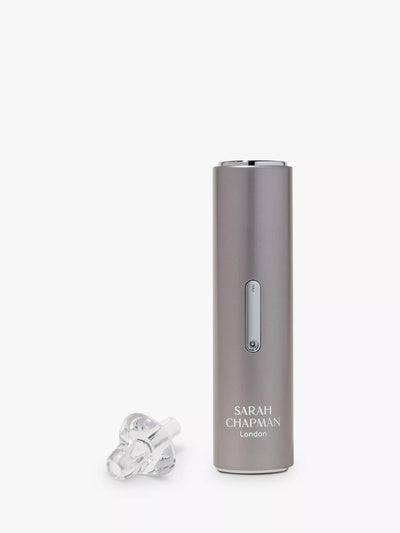 Sarah Chapman Skinesis Pro Pore Refiner Facial Pore Treatment