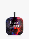 Floral Street Ylang Ylang Espresso Eau de Parfum