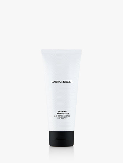 Gentle Exfoliating Cream Polish with Botanical Extracts 100ml