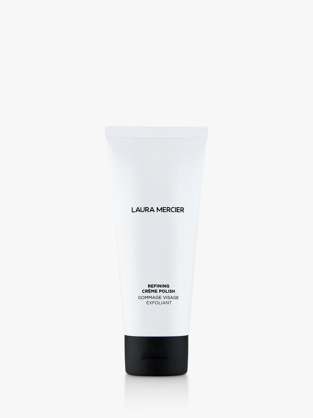 Gentle Exfoliating Cream Polish with Botanical Extracts 100ml
