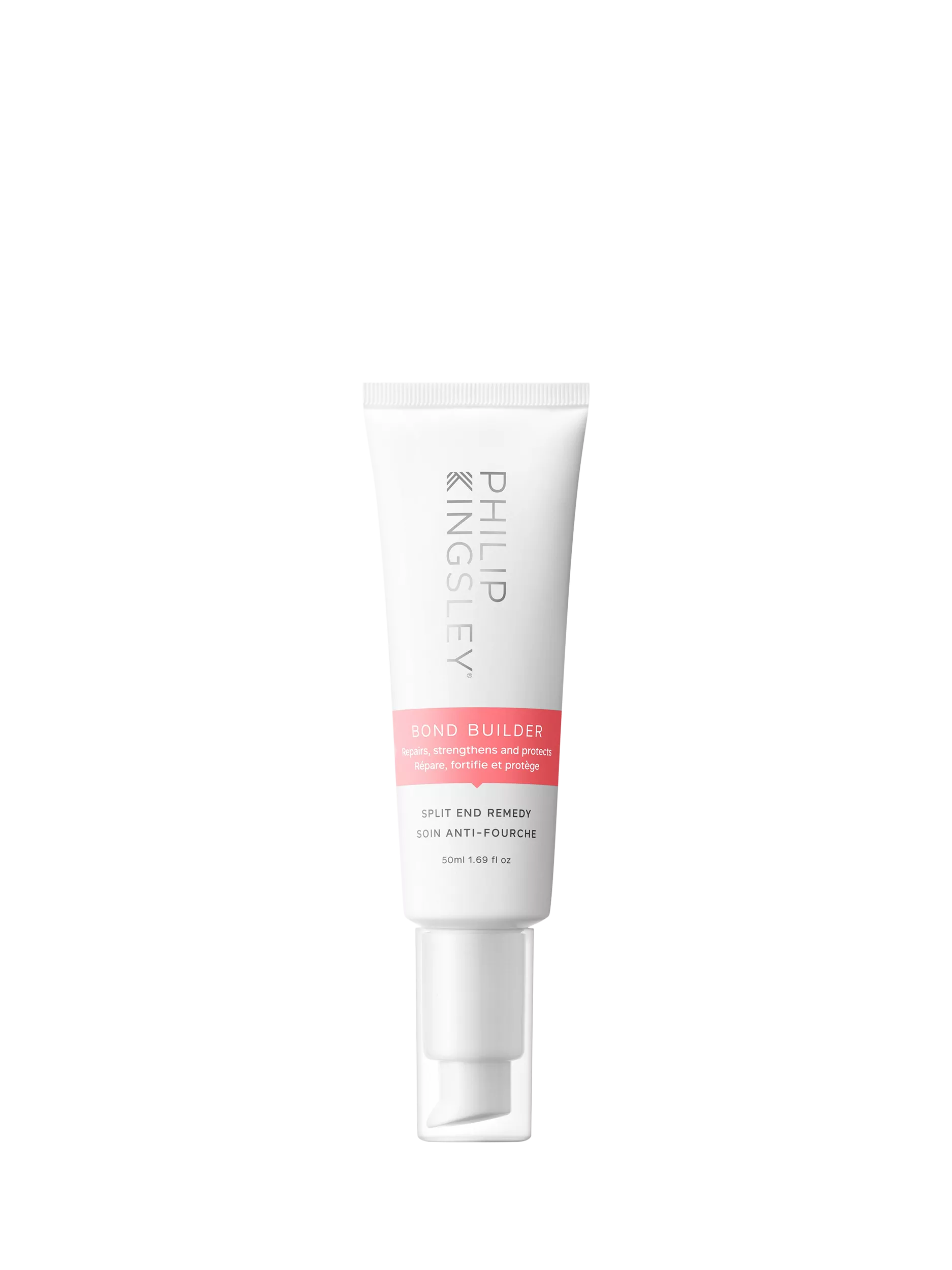 Philip Kingsley Split End Remedy 50ml, imported from the UK