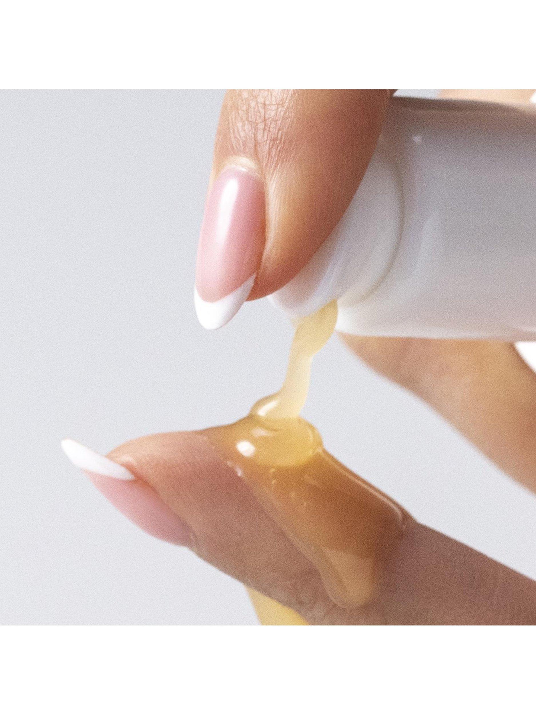 Philip Kingsley Split End Remedy 50ml, imported from the UK