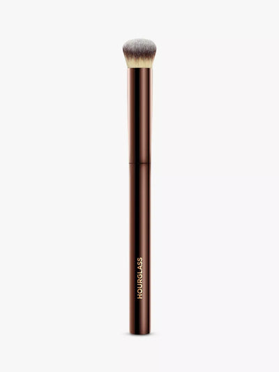 Hourglass Vanish Seamless Finish Concealer Brush