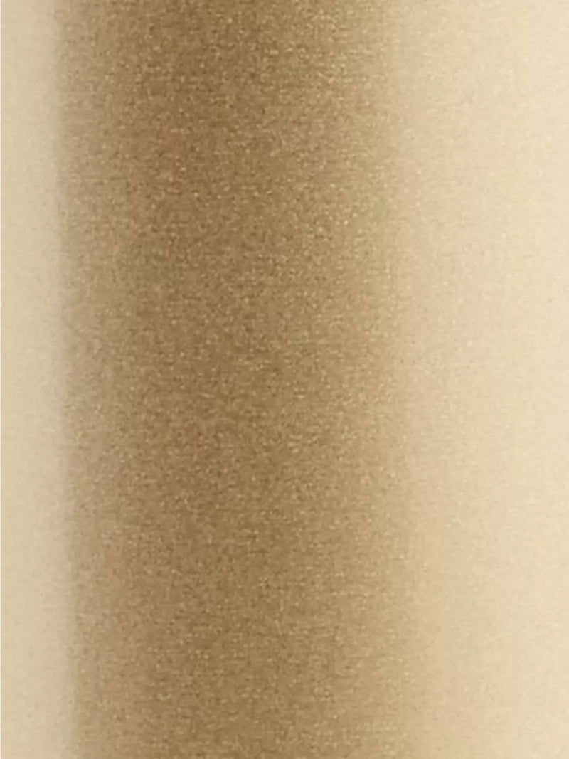 John Lewis Soft Close Bathroom Pedal Bin, 3L - McGrocer