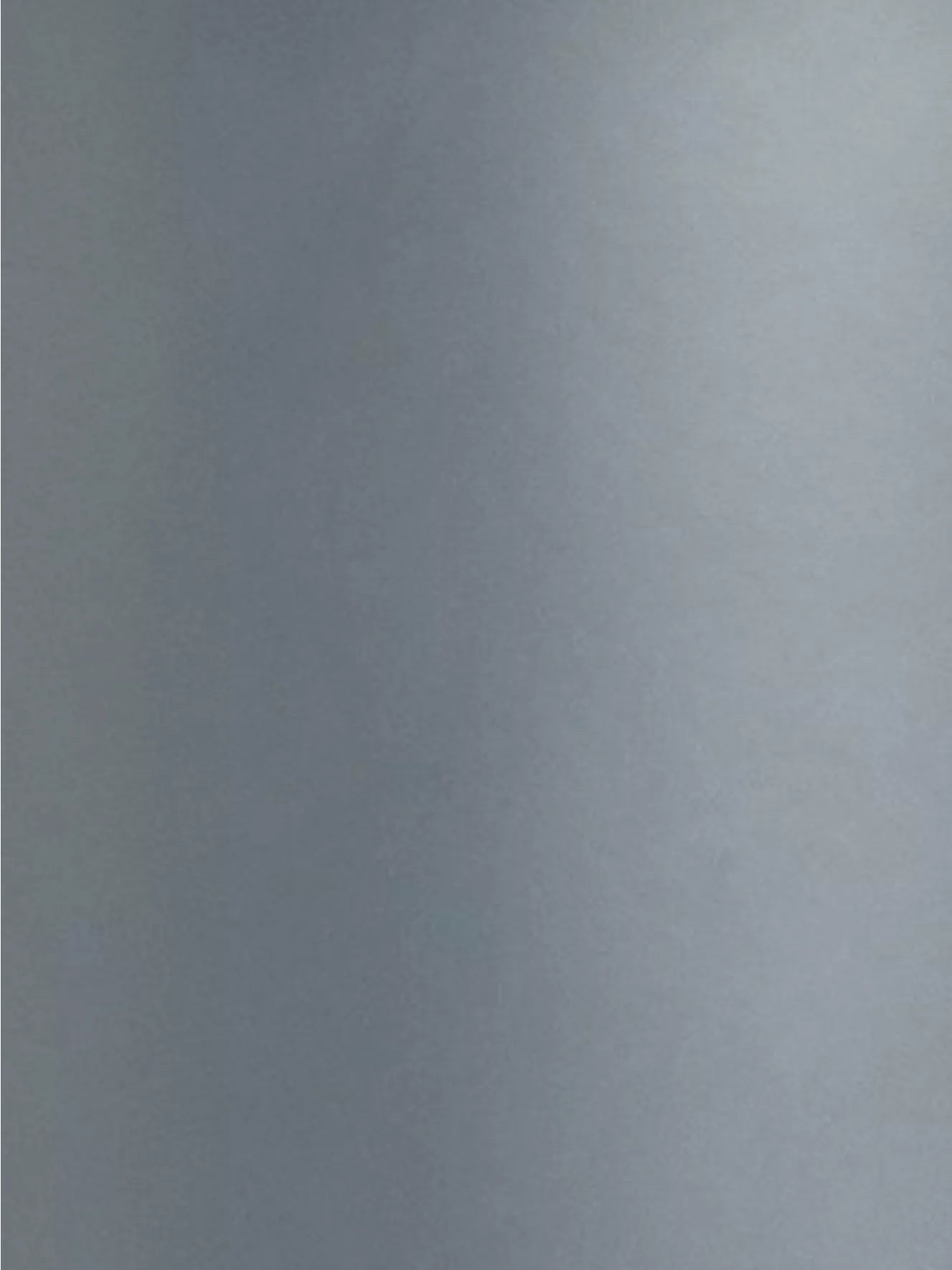 John Lewis Soft Close Bathroom Pedal Bin, 3L - McGrocer