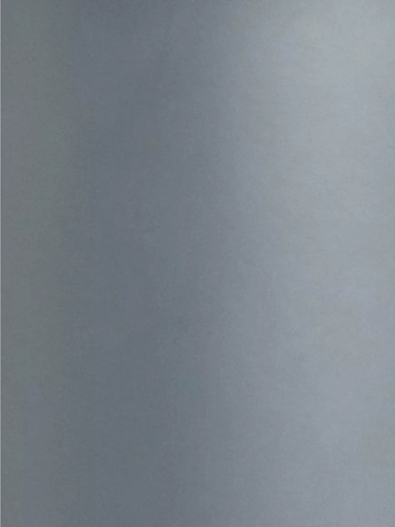 John Lewis Soft Close Bathroom Pedal Bin, 3L - McGrocer