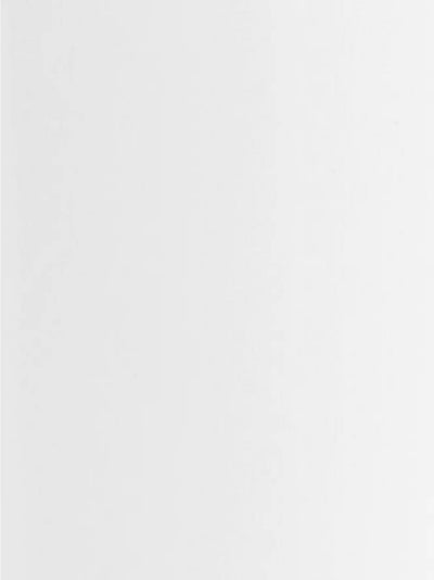 John Lewis Soft Close Bathroom Pedal Bin, 3L