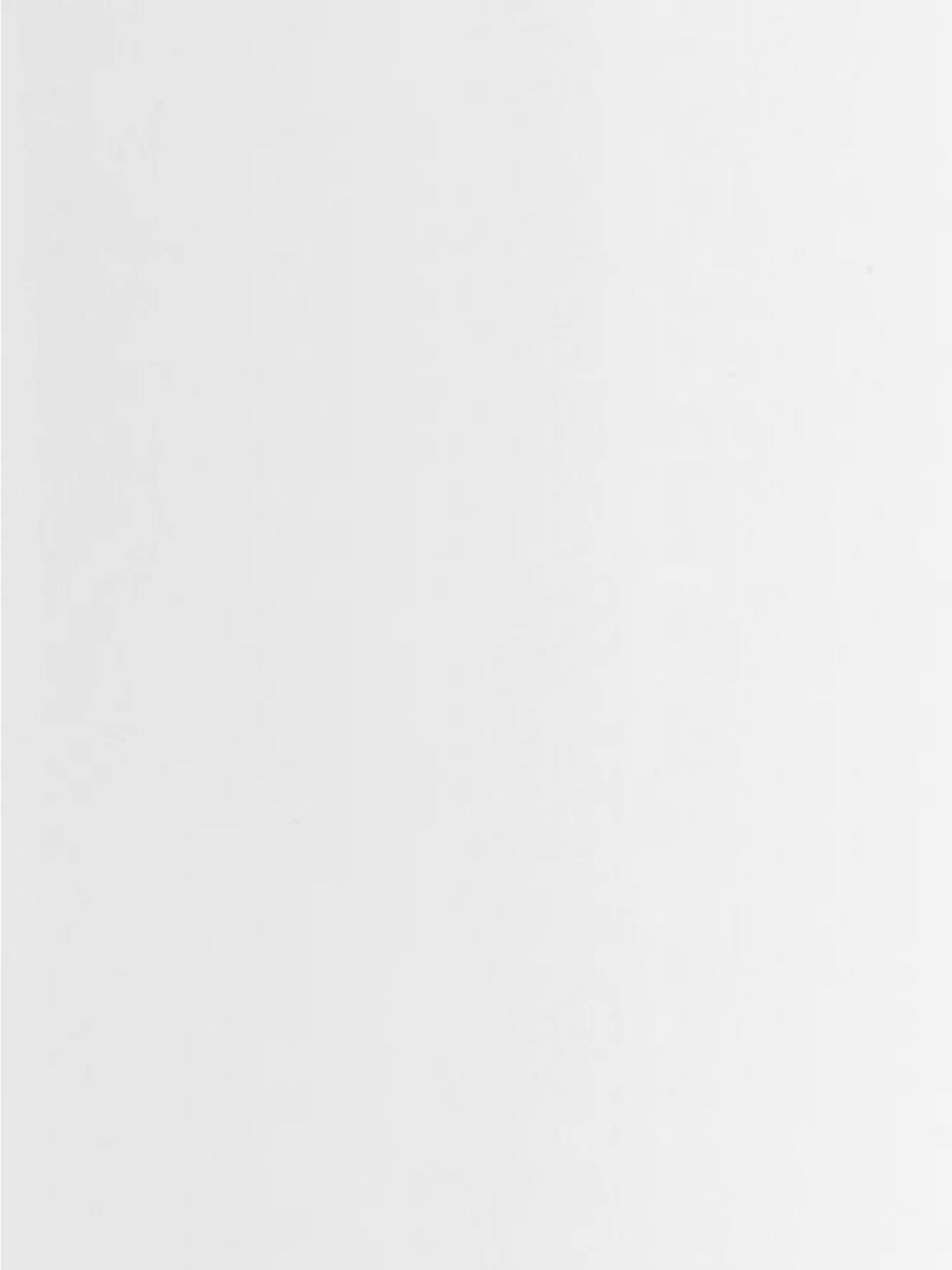 John Lewis Soft Close Bathroom Pedal Bin, 3L - McGrocer