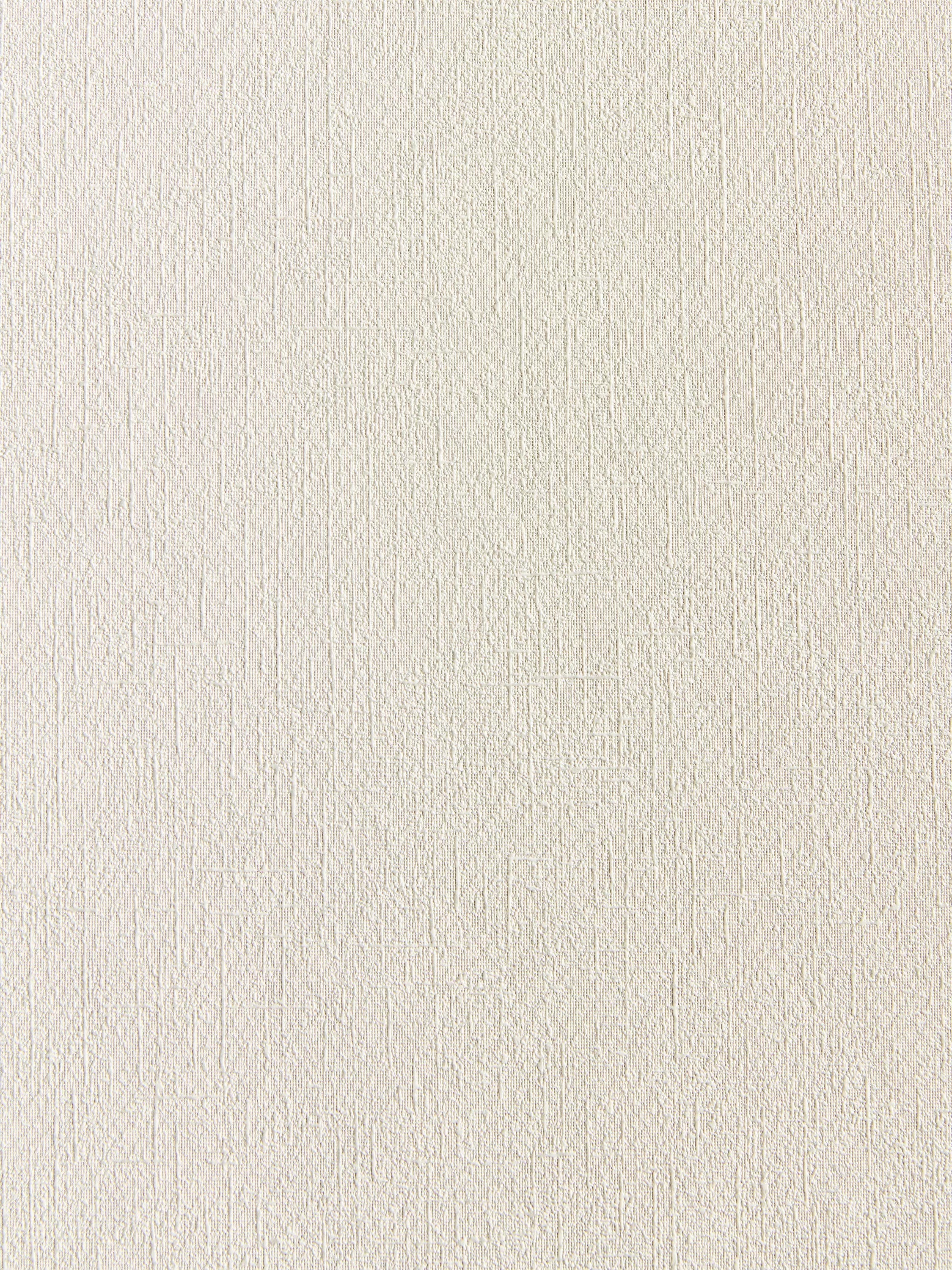 John Lewis Adette vinyl wallpaper, UK version