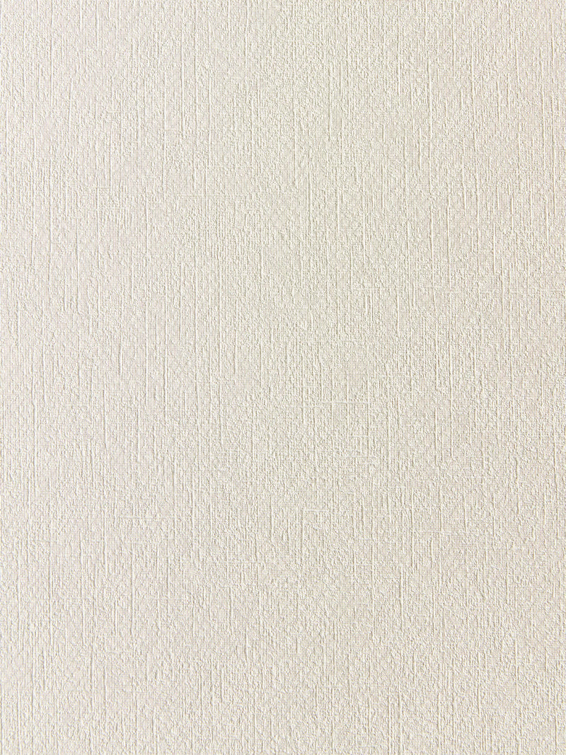 John Lewis Adette vinyl wallpaper, UK version