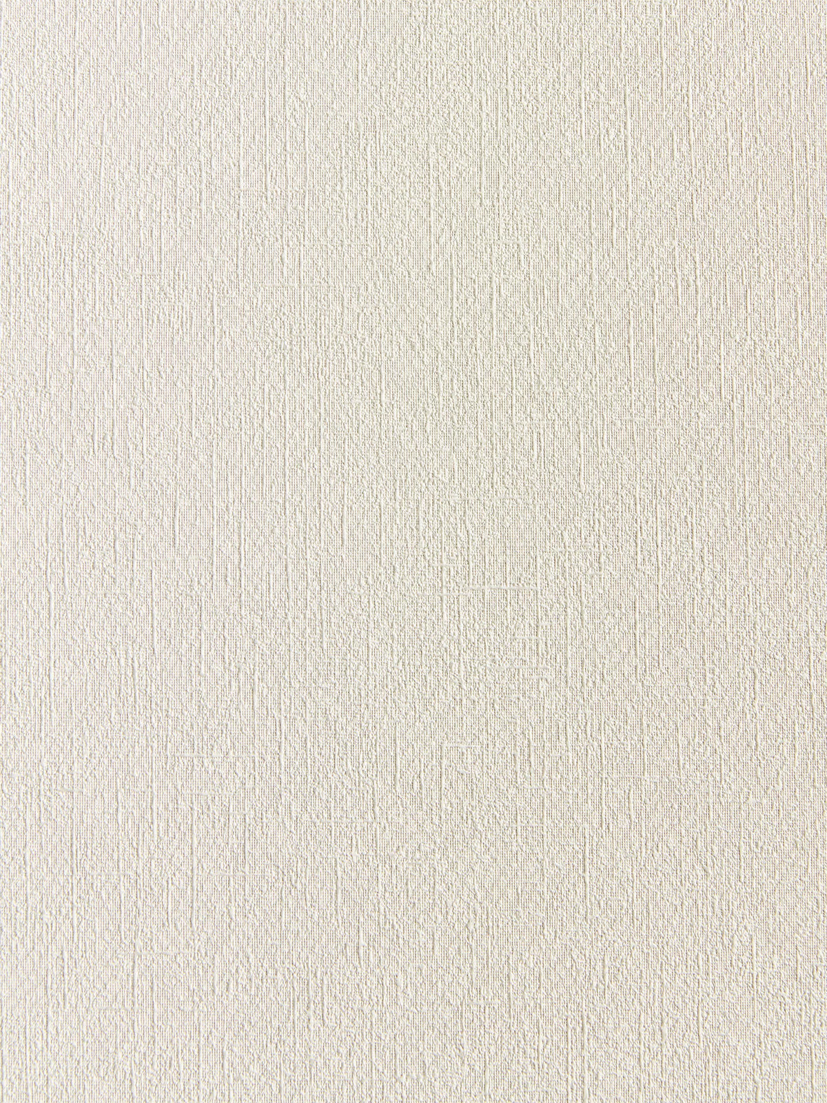 John Lewis Adette vinyl wallpaper, UK version