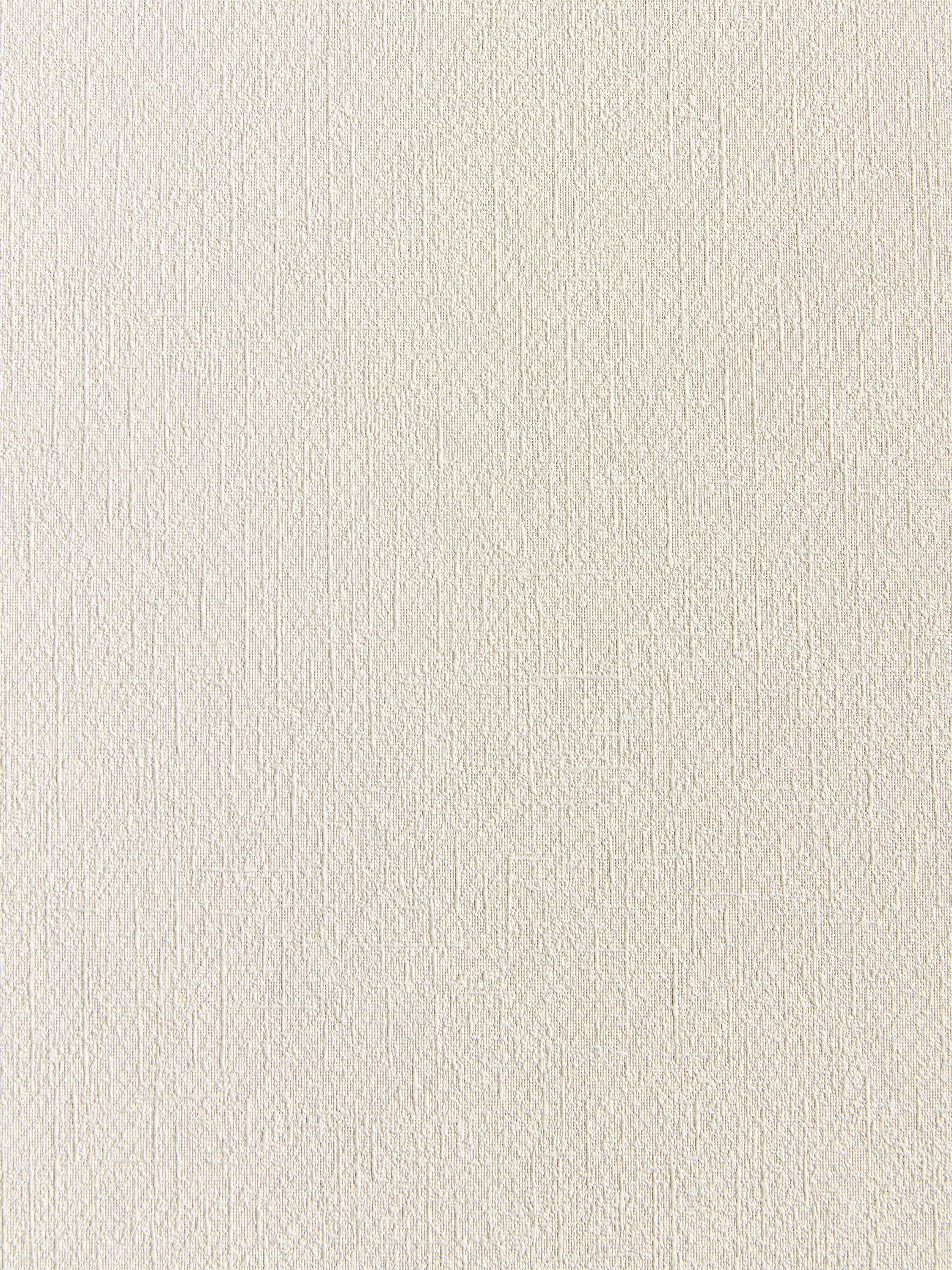 John Lewis Adette vinyl wallpaper, UK version