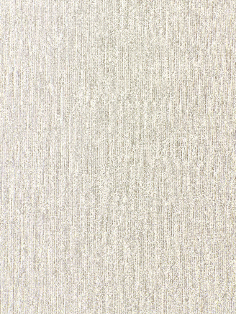 John Lewis Adette vinyl wallpaper, UK version