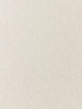 John Lewis Adette vinyl wallpaper, UK version