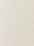 John Lewis Adette vinyl wallpaper, UK version
