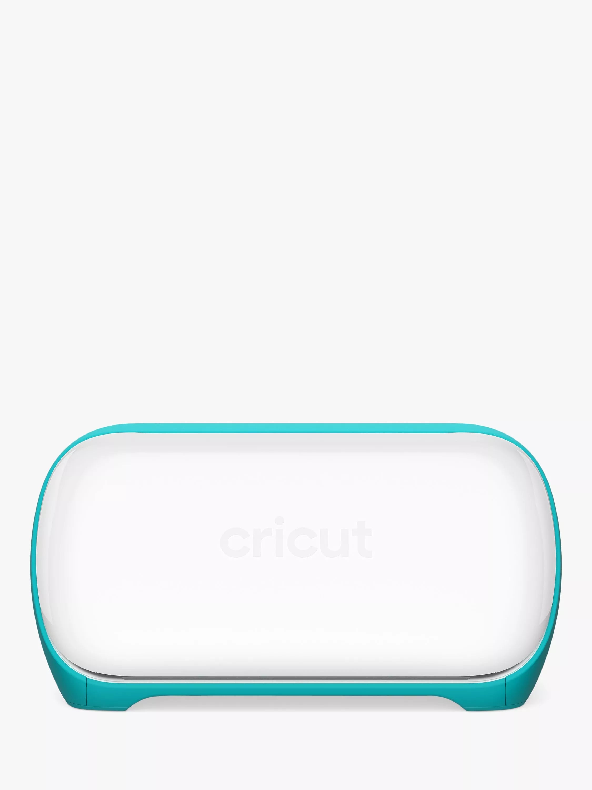 Cricut Joy Cutting Machine electronic craft tool - British product