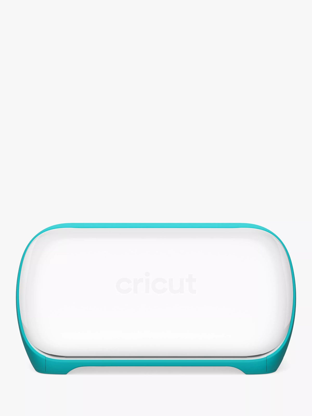 Cricut Joy Cutting Machine electronic craft tool - British product