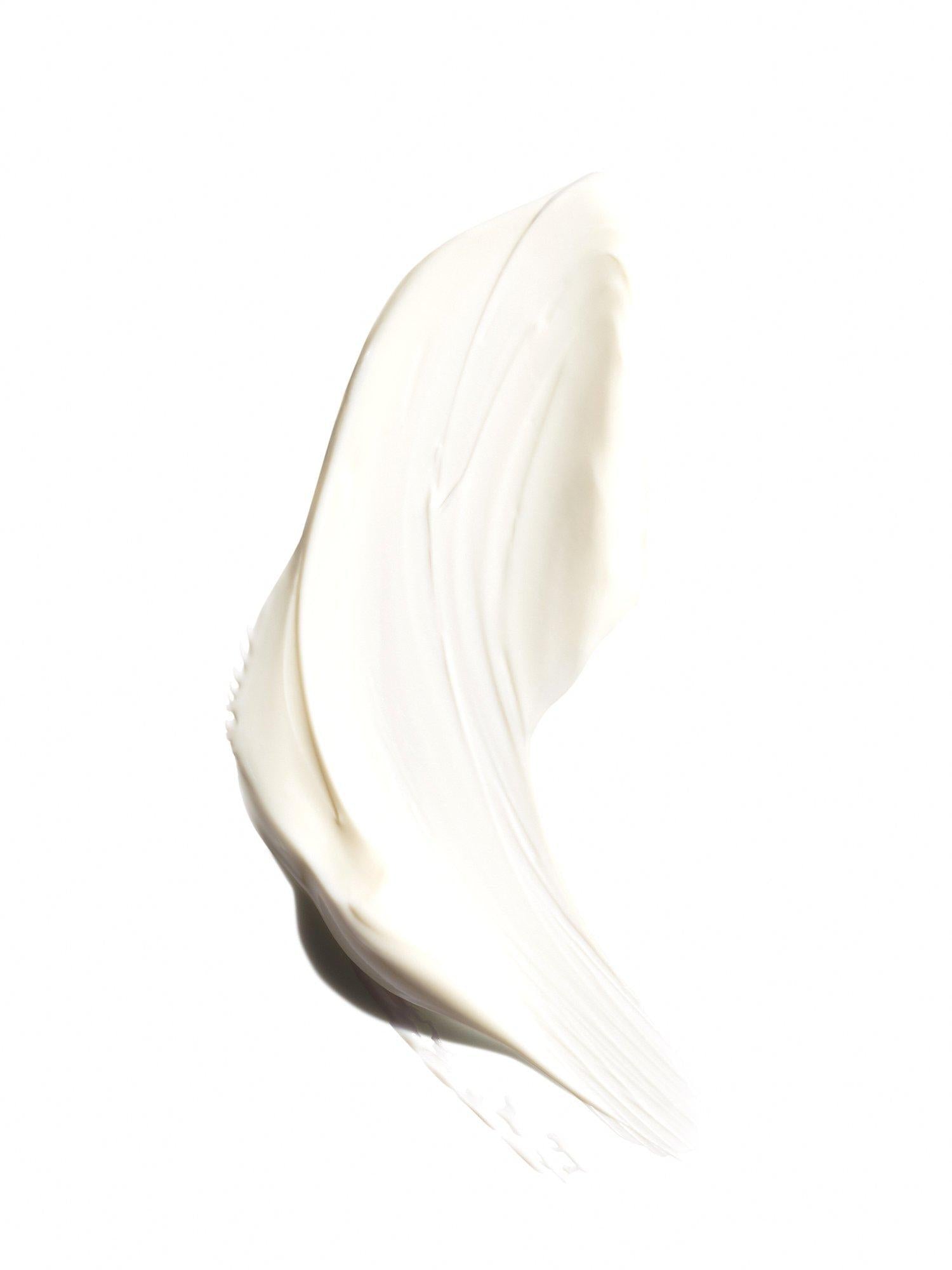 Clinique Superdefense SPF 25 cream for drier skin 50ml - British product