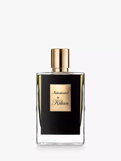 KILIAN PARIS Intoxicated Eau de Parfum 50ml