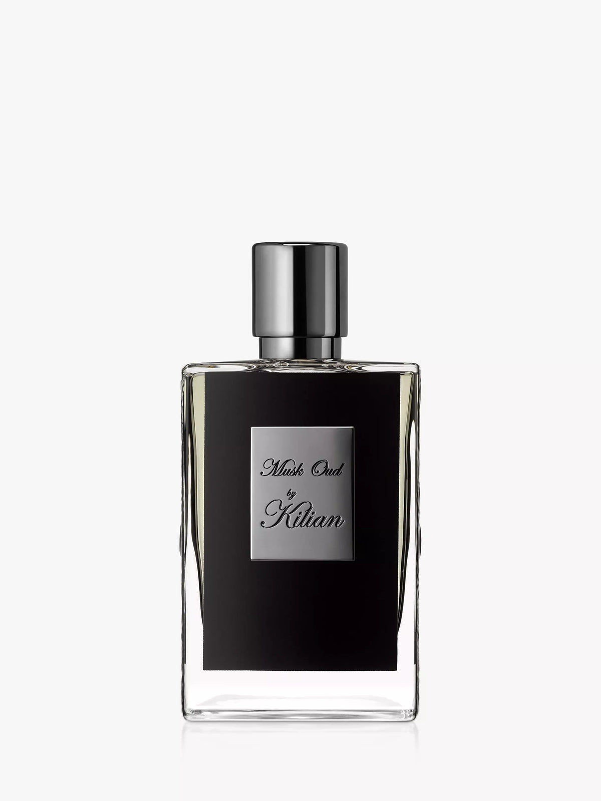 KILIAN PARIS Musk Oud Eau de Parfum 50ml, UK version