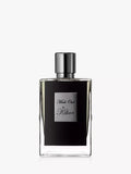 KILIAN PARIS Musk Oud Eau de Parfum 50ml, UK version