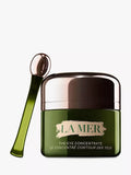 La Mer The Eye Concentrate, 15ml - McGrocer