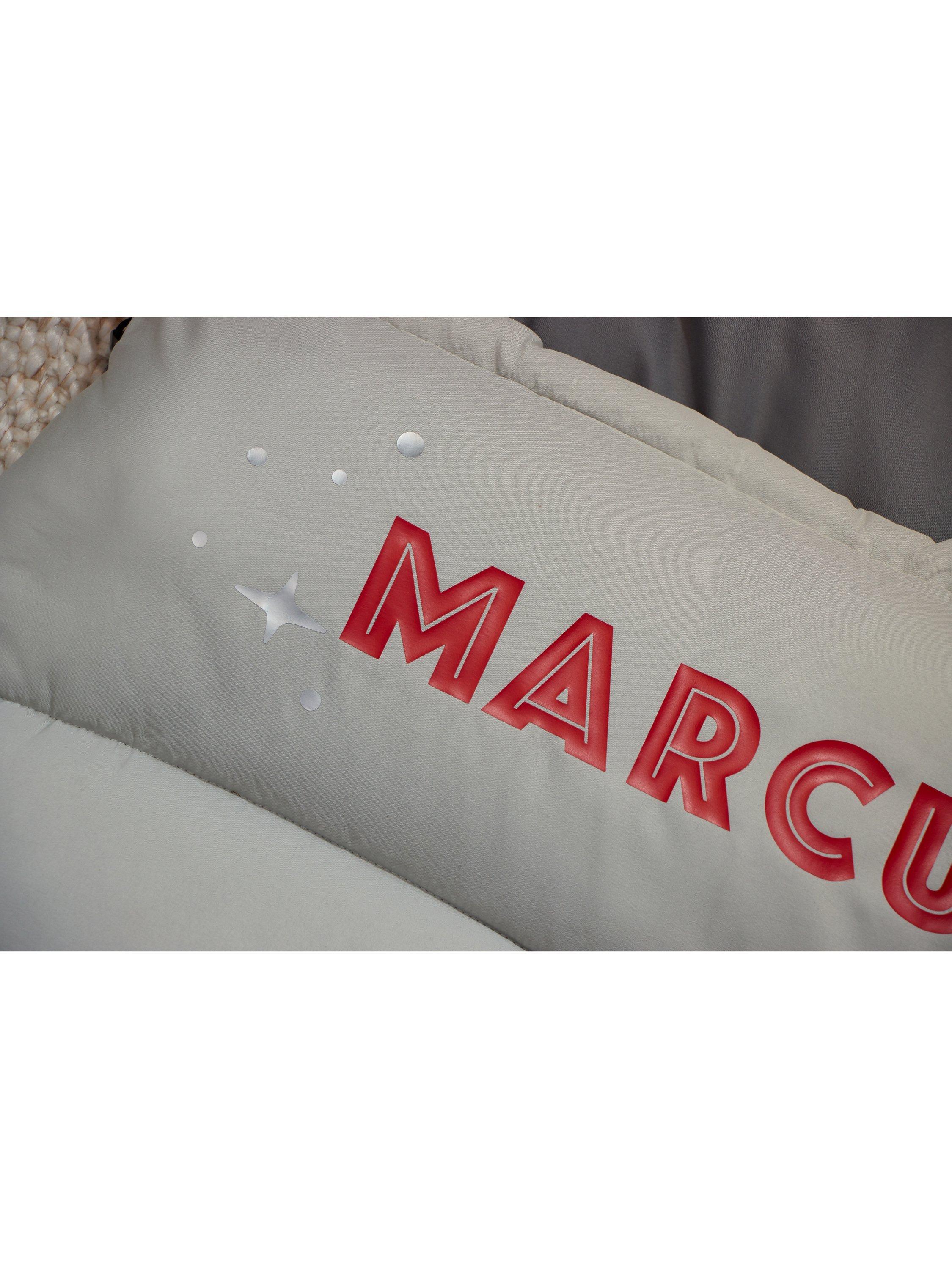 Cricut Joy Smart Iron-On Vinyl