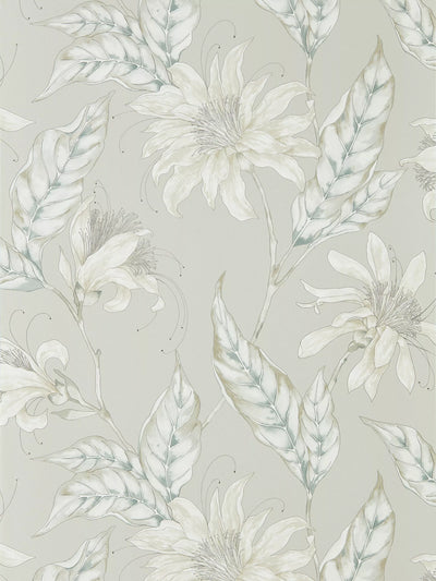 Harlequin Ananda Contemporary Wallpaper