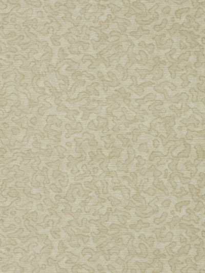 Large Scale Sketchy Palm Wallpaper with Hand-Drawn Design