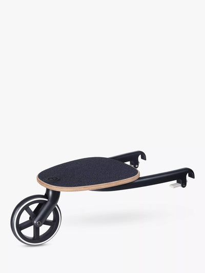 Cybex Priam and Balios Kid Board Pushchair Accessory